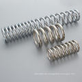 Custom Springs Motorradschocks Druckfedern